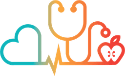 Agriswara-logo
