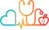 HealthWellness-logo