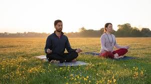 The Benefits of Yoga for Mental and Physical Health